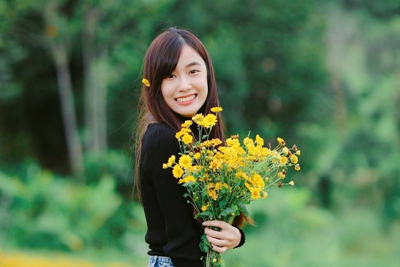  เก๋ไก๋ สไลเดอร์, สไปร์ท SPD