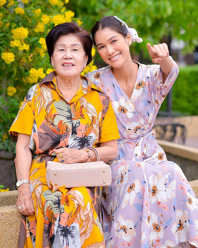 แนท อนิพรณ์