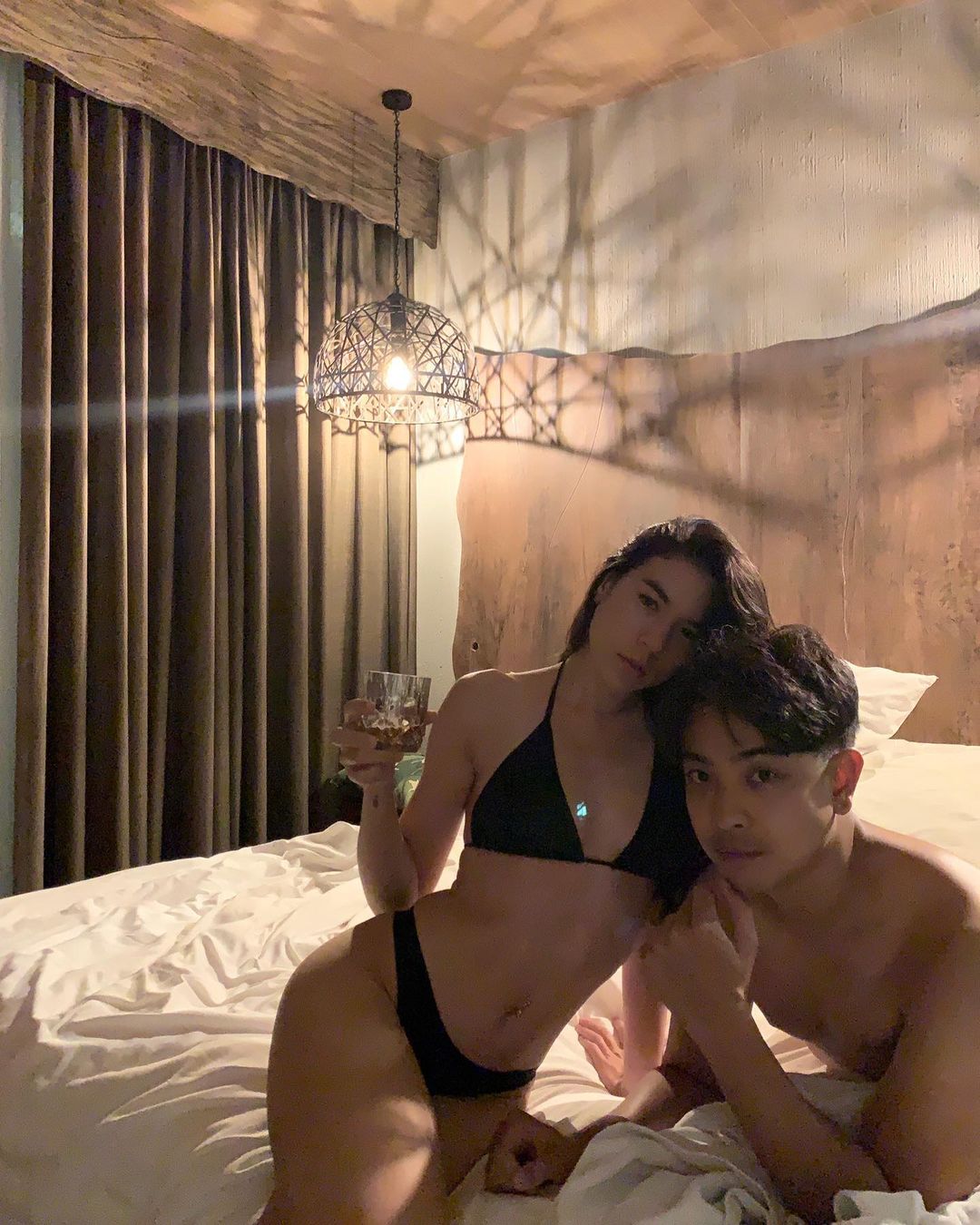 แนนนี่ อรรณิกา