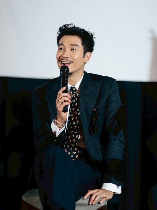 นิกกี้ ณฉัตร แซว ก้อย อรัชพร หลังเดินป่ากับ ท็อป