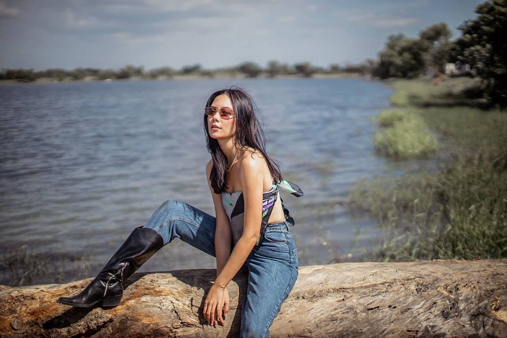 แซมมี่ เคาวเวลล์