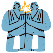 ดูดวงเดือนธันวาคม