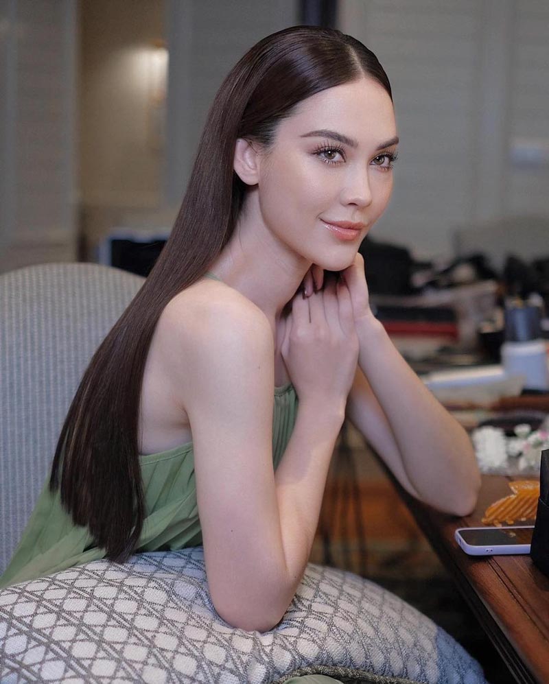 แมท ภีรนีย์