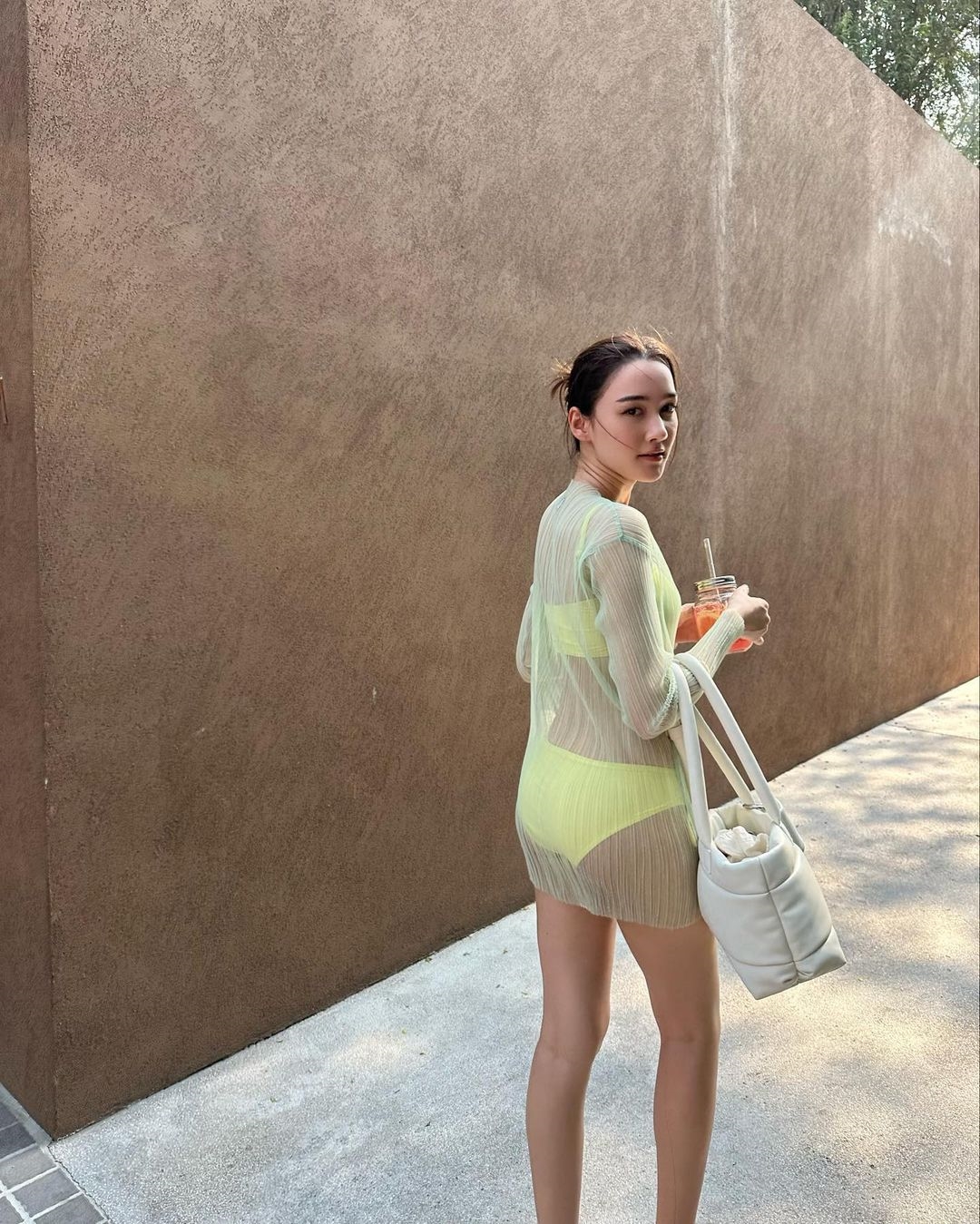 เดียร์น่า ฟลีโป