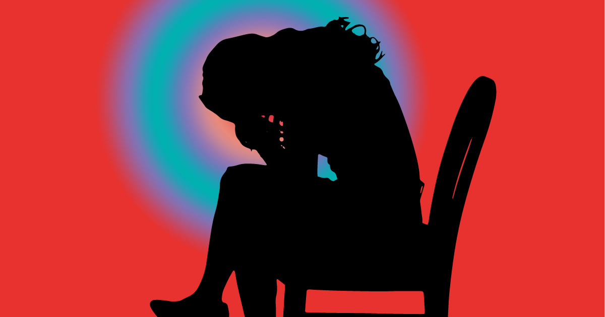 ซุบซิบดารา