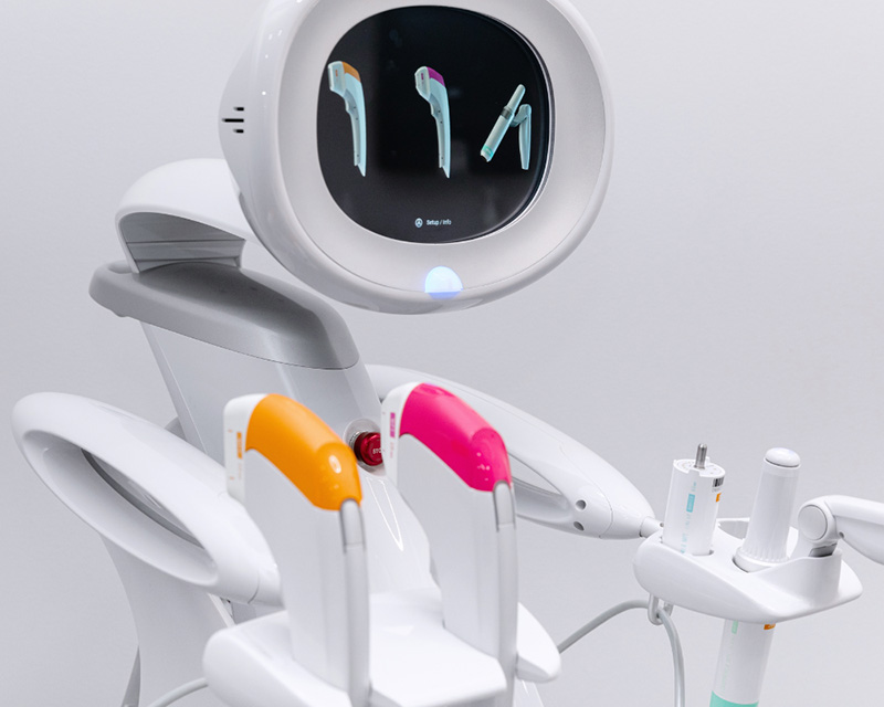 ราคา Ultraformer MPT ที่ไหนดี