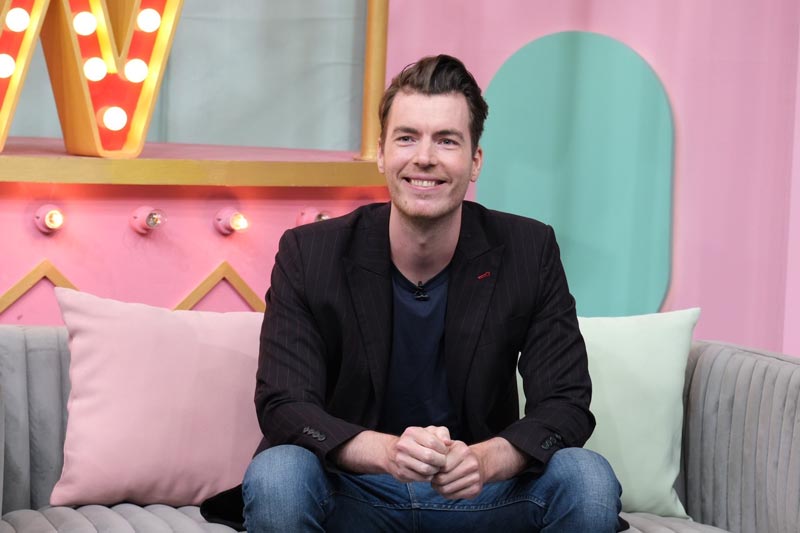 วาวเตอร์