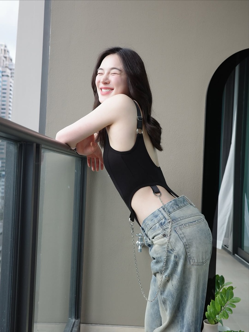 ปันปัน สุทัตตา