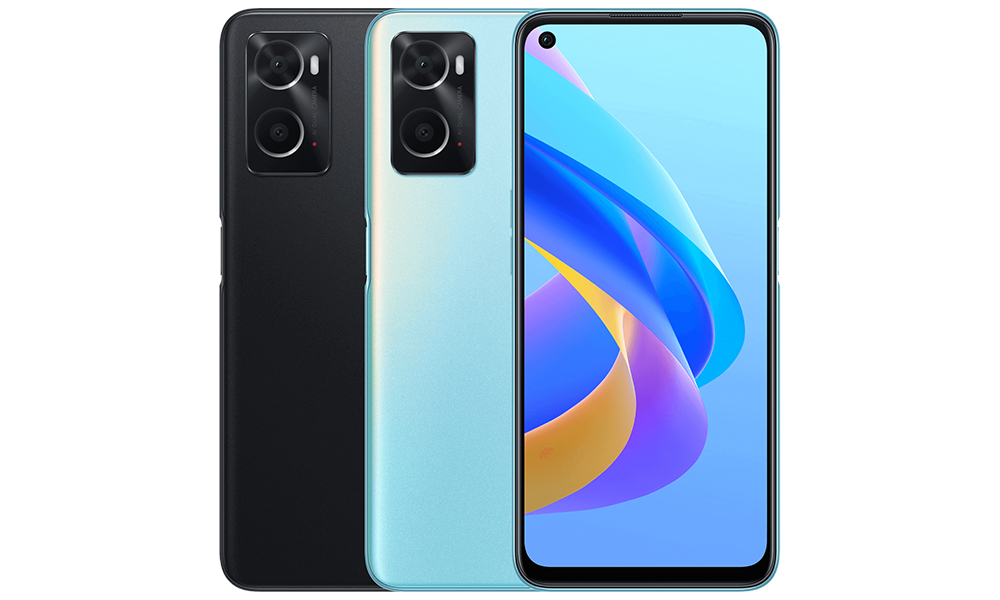 มือถือราคาไม่เกิน 10000