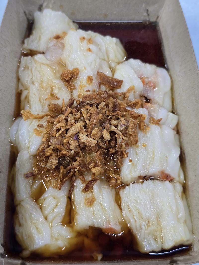 เที่ยวปีนัง