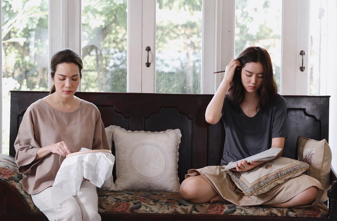 ริชชี่ อรเณศ