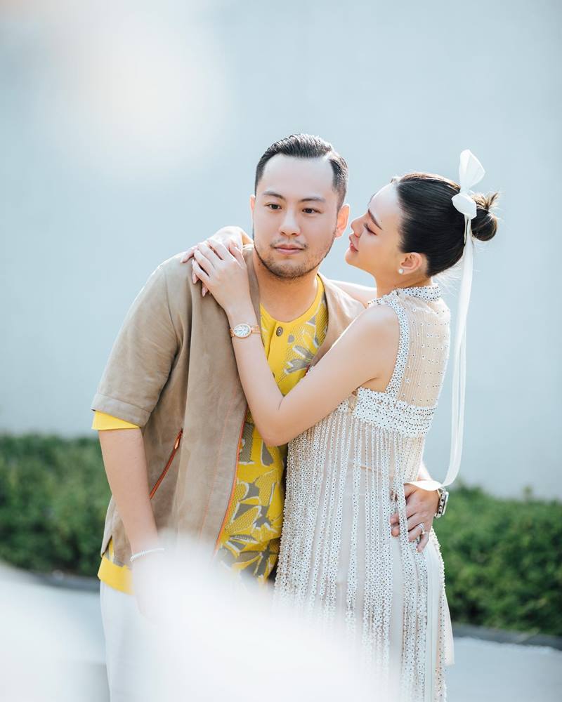 ดิว อริสรา