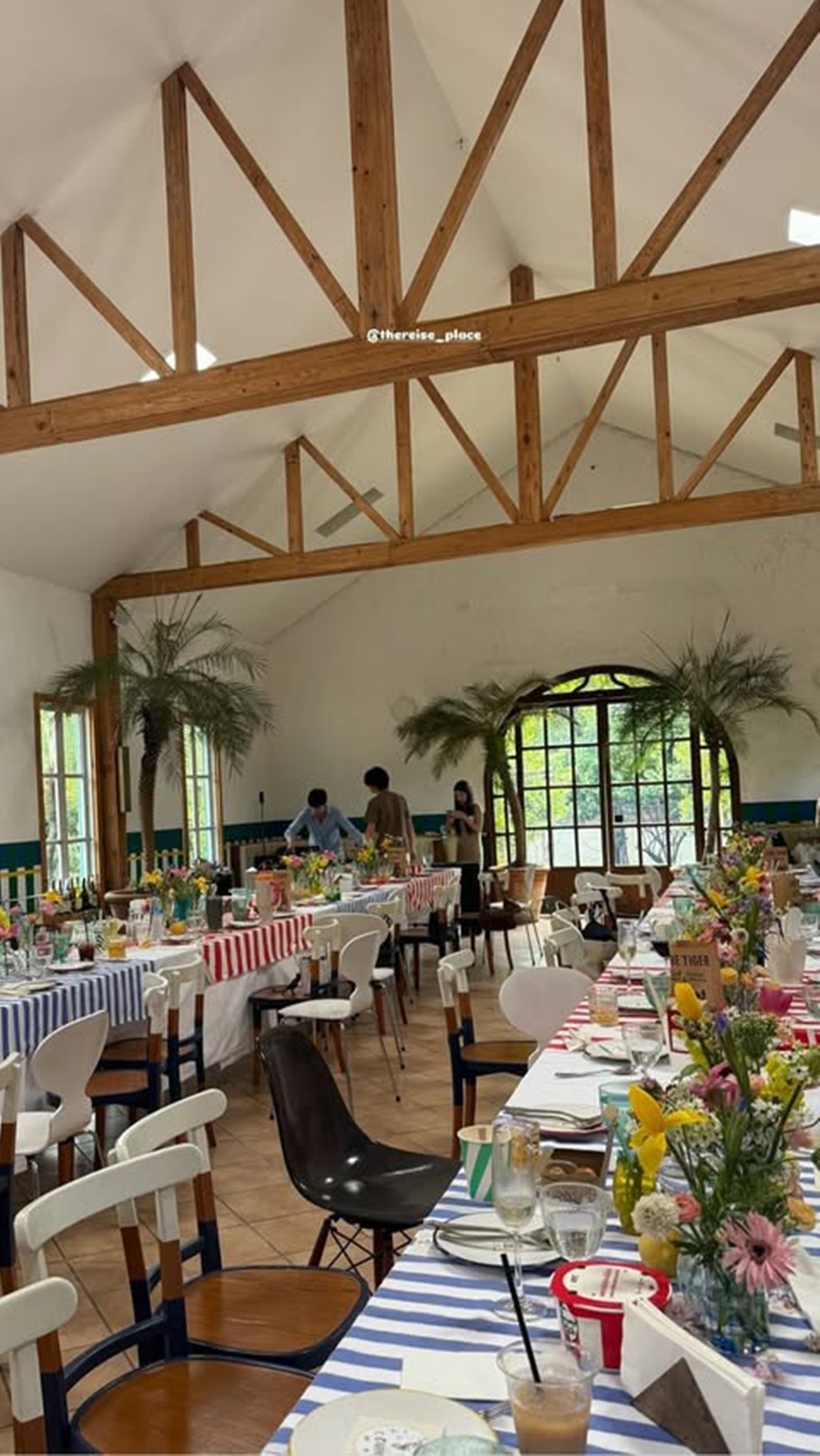 เจมส์ จิรายุ โฟม เบญจมาศ เฉลยเพศลูก