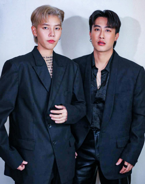 ป๊ายปาย โอริโอ้