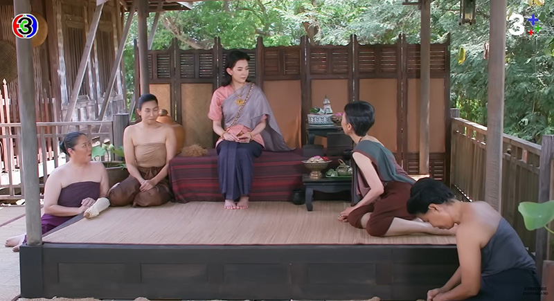 พรหมลิขิต