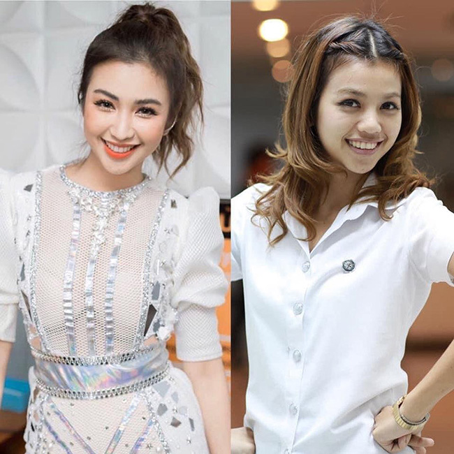 หนูเล็ก บลูเบอร์รี่