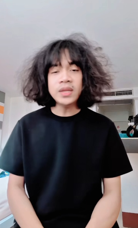 ปุ้ย L.กฮ 