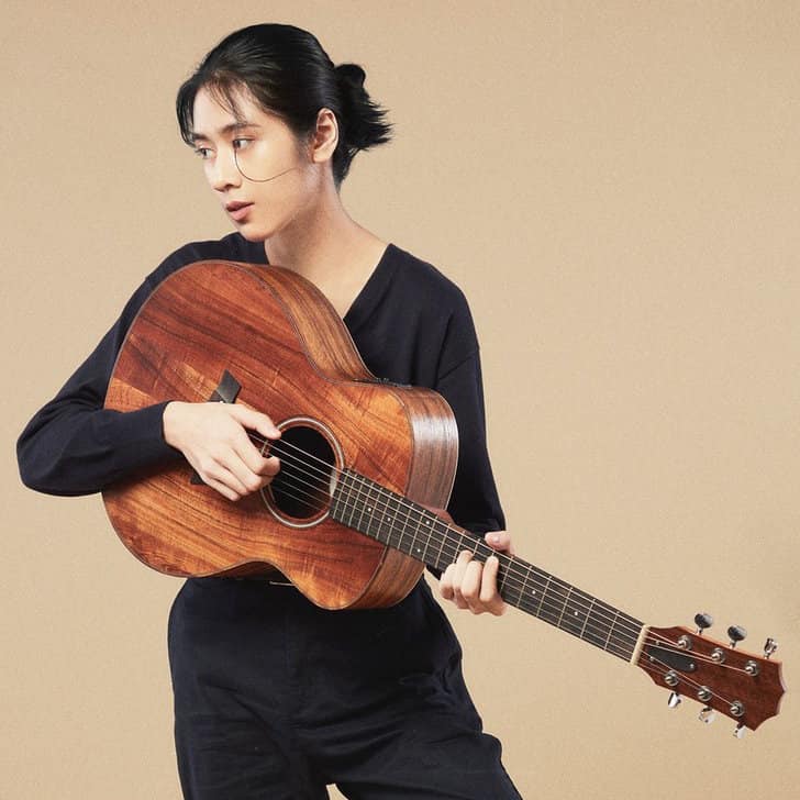 ซาร่าห์ ศญพร sarah salola