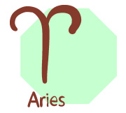 ดูดวงความรัก