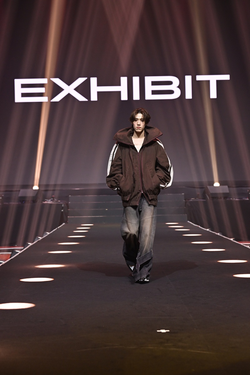 Mchoice Mint Awards 2025