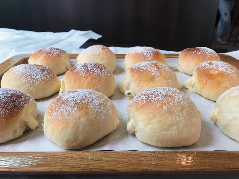 ร้านกาแฟน่าน