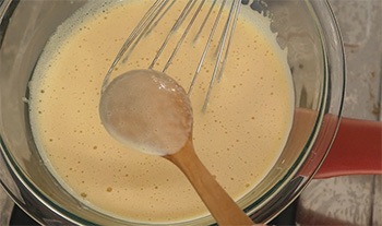 ไอศกรีมน้อยหน่า