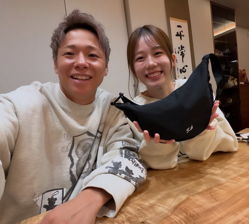 อาโออิ คาวากุชิ