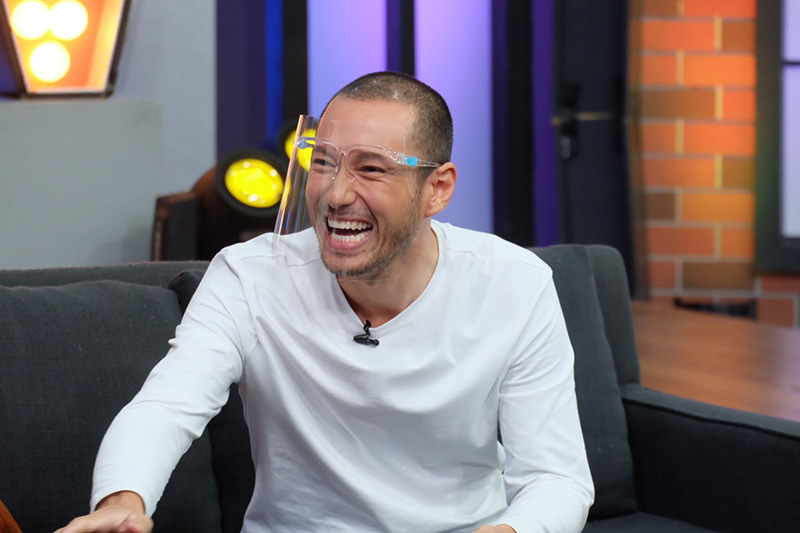 เจสัน ยัง