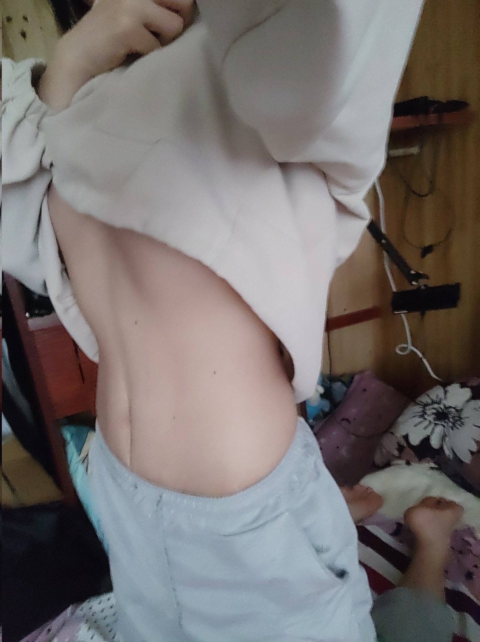 แต่งหญิง