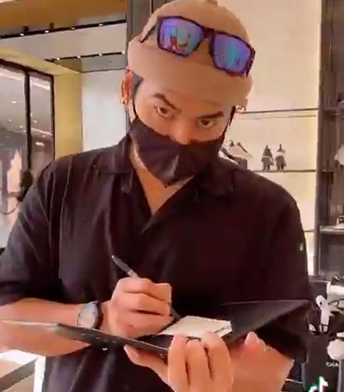 ฮั่น จียอน