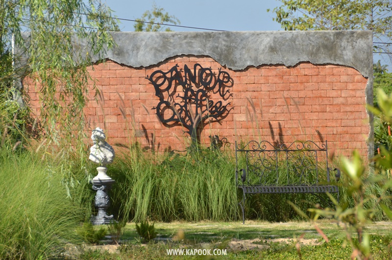 เที่ยวเชียงราย