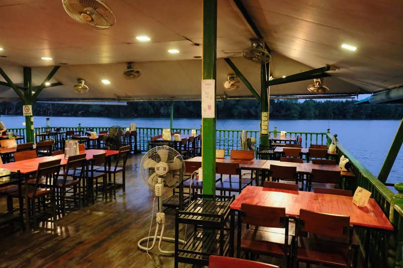 Chachoengsao Guide 2024