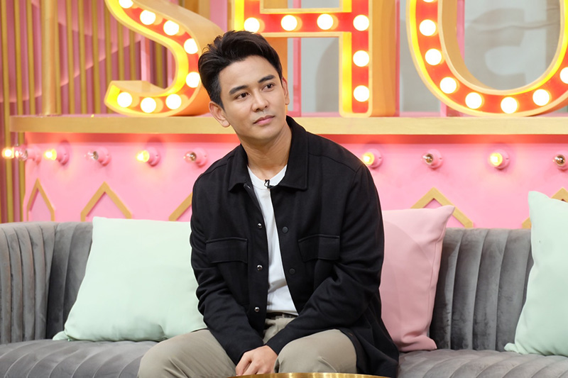 กัน นภัทร