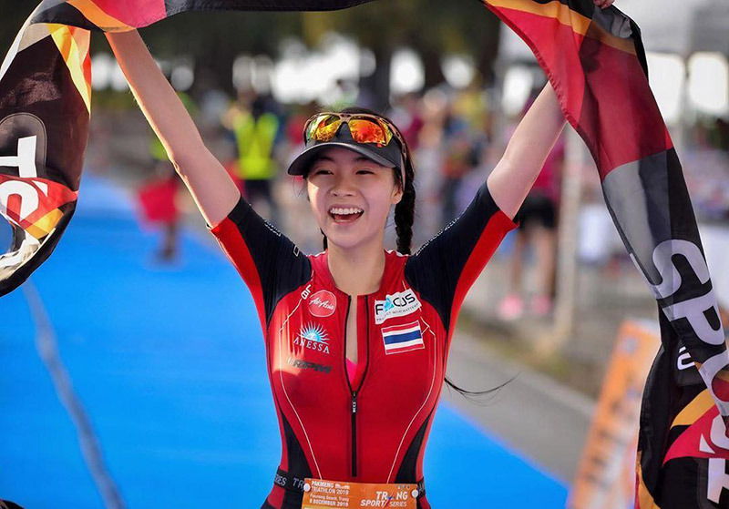 ดาร์ลิ่ง อารดา