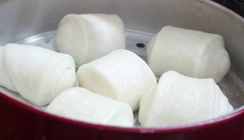 ติ่มซำ