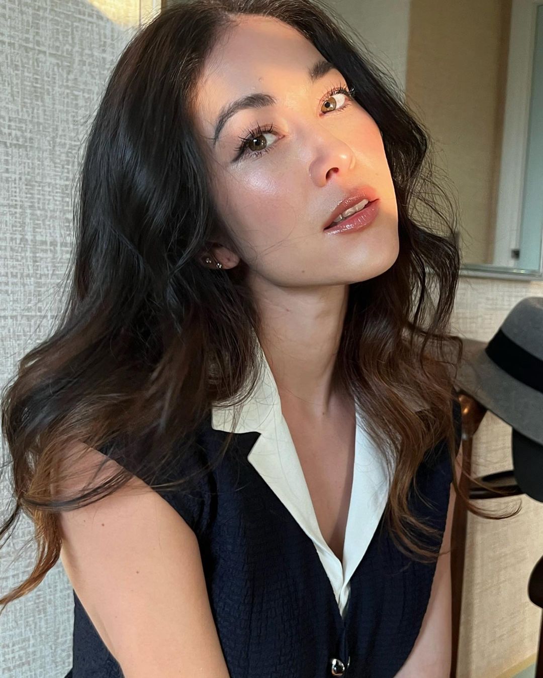 พอลล่า เทเลอร์ 