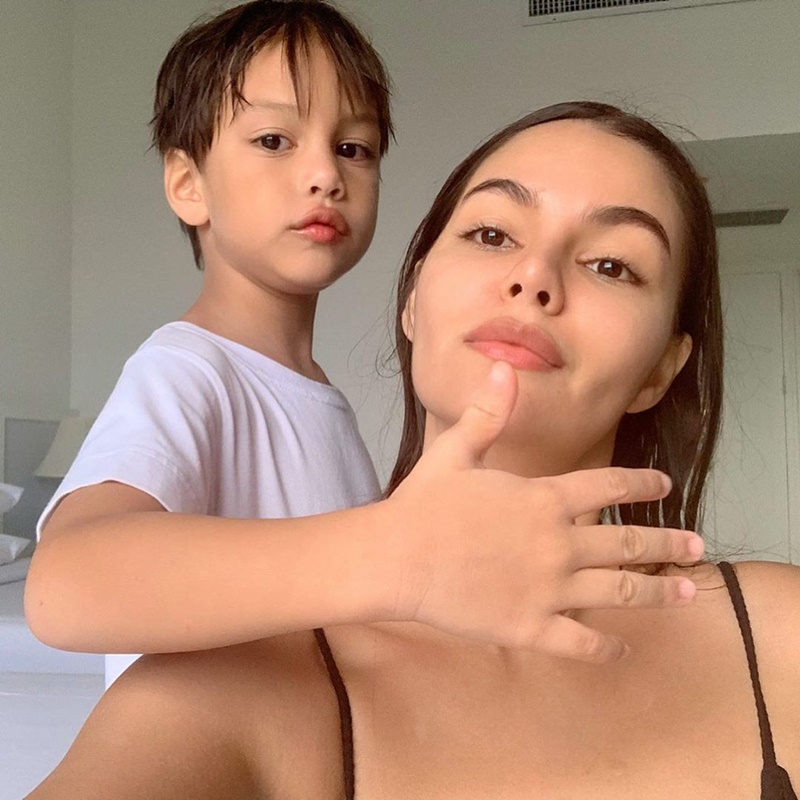 ลินดา ชมิดท์