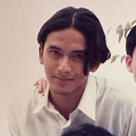 ป๋อ ณัฐวุฒิ 