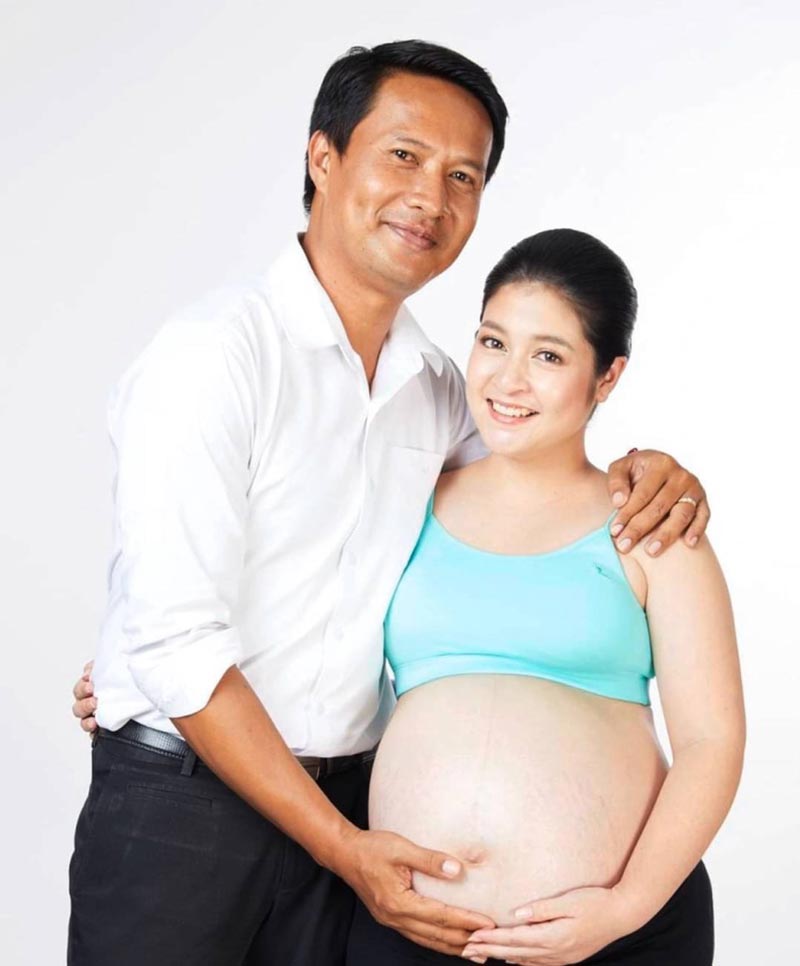 ตรี นันทรัตน์