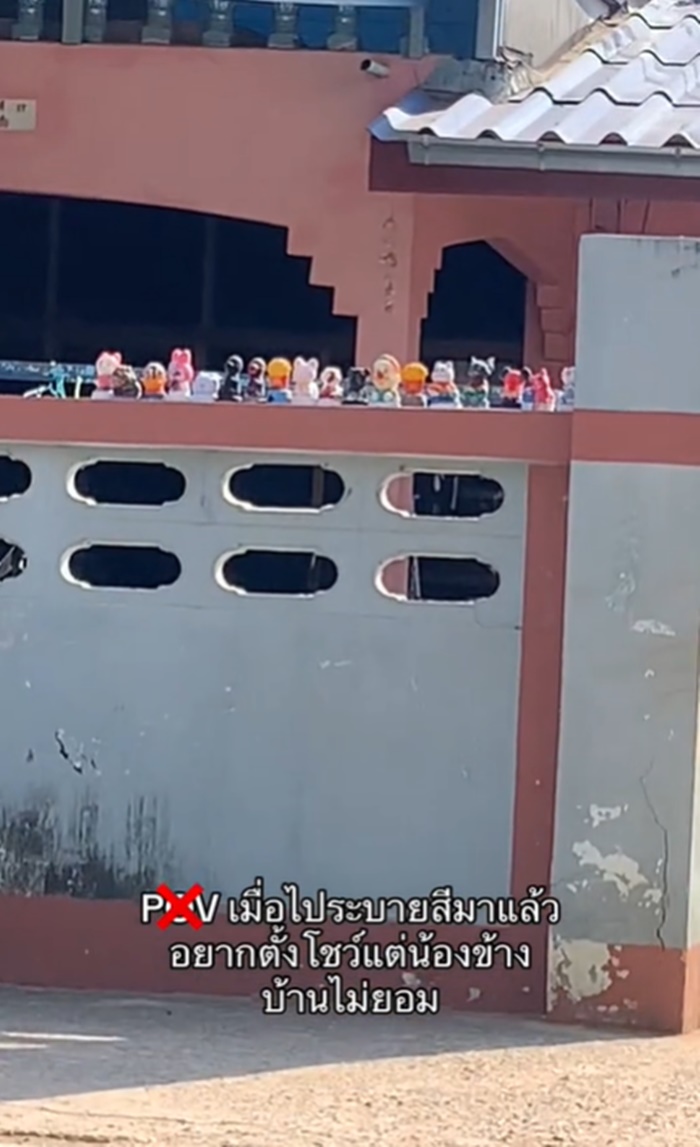 ระบายสี