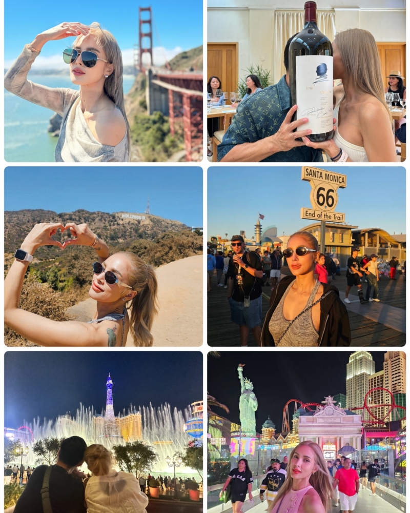 อุ้ม ลักขณา