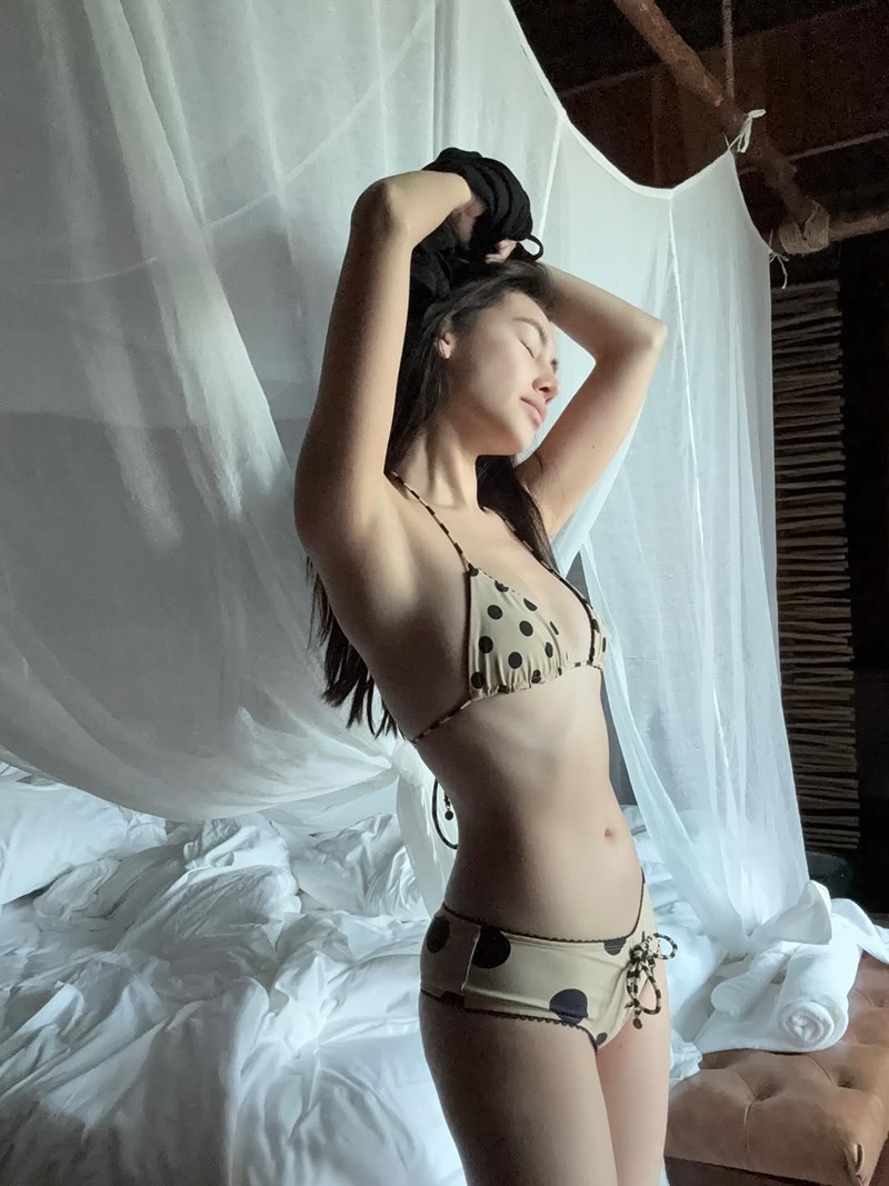 ดาว พิมพ์ทอง