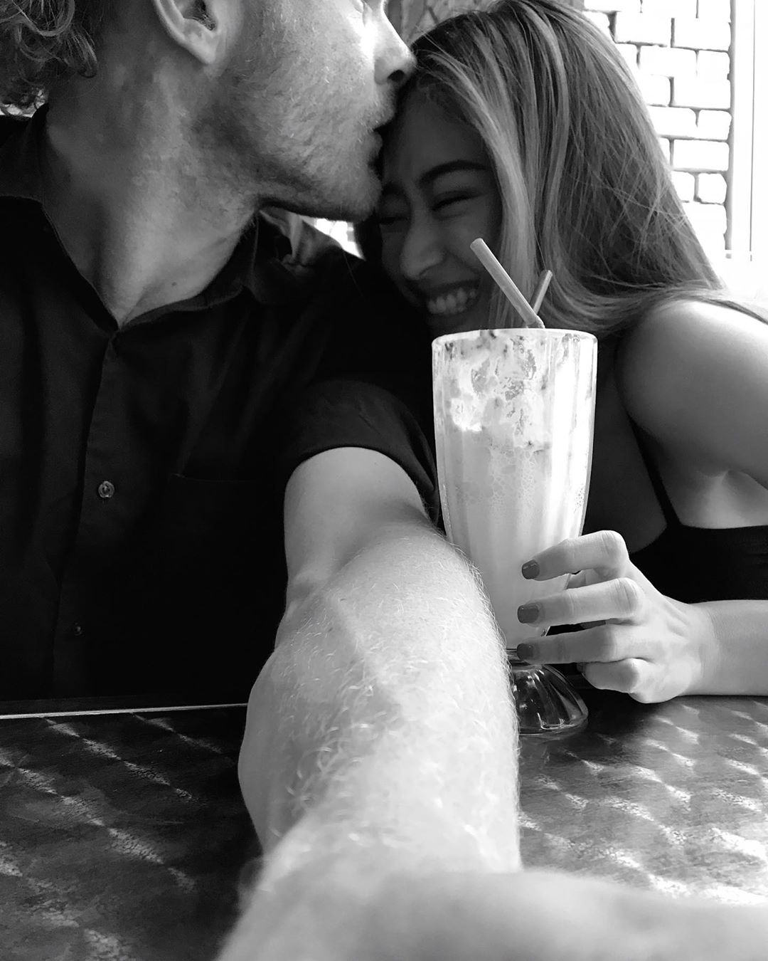 ยิปซี คีรติ