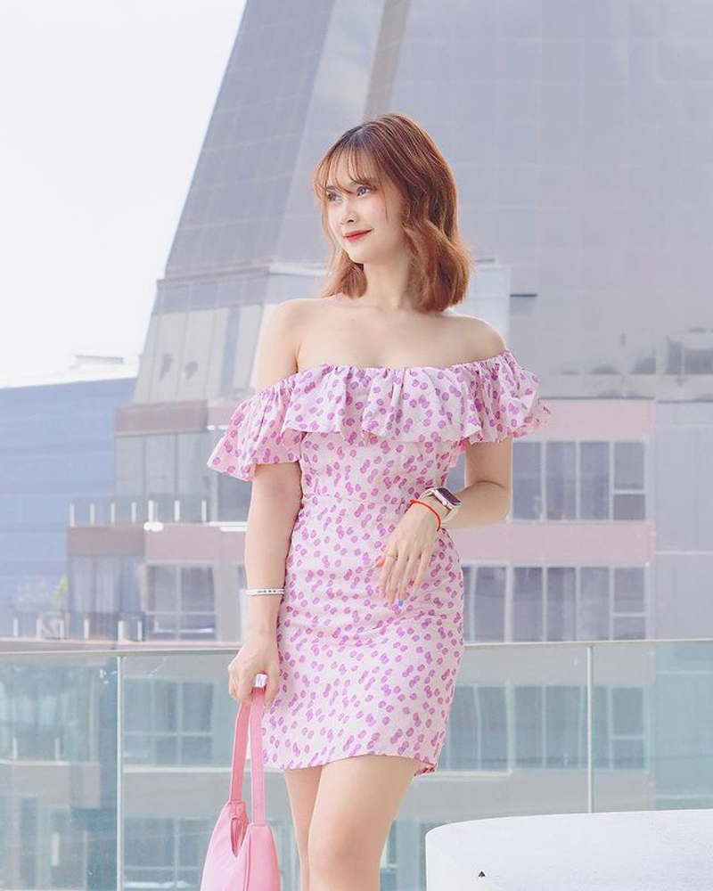 โดนัท เบญจรัตน์