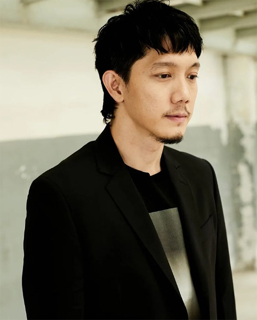 ปั๊บ โปเตโต้