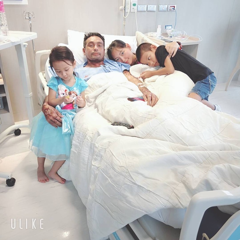 เมฆ วินัย ไกรบุตร 