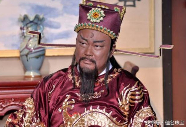 จินเชาฉวิน