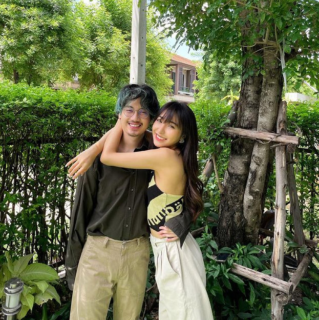 เสือ เสฏกานต์