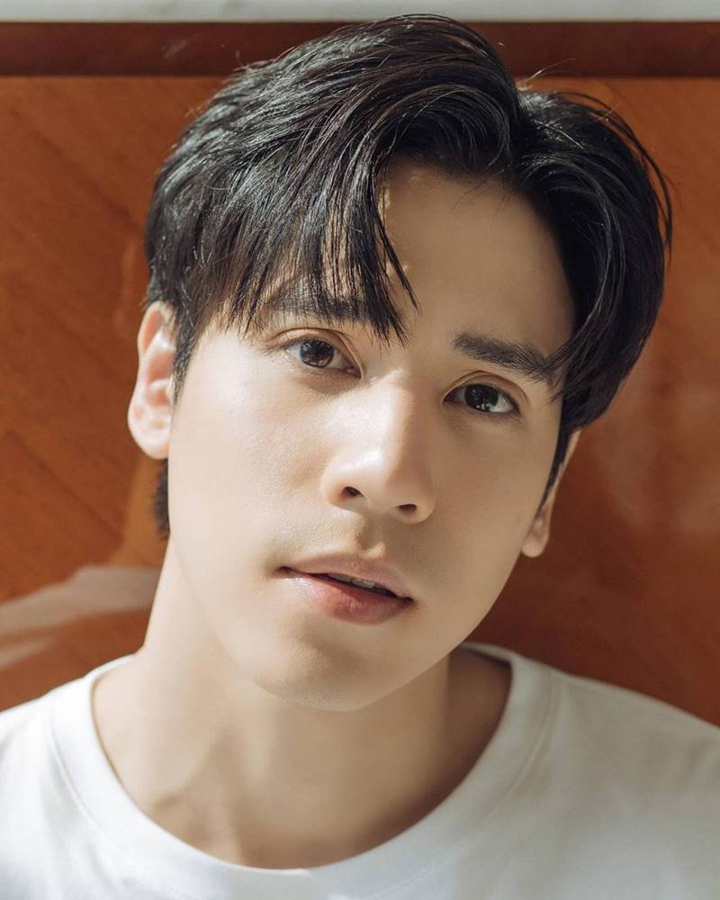 เจษ เจษฎ์พิพัฒ, วิว วรรณรท