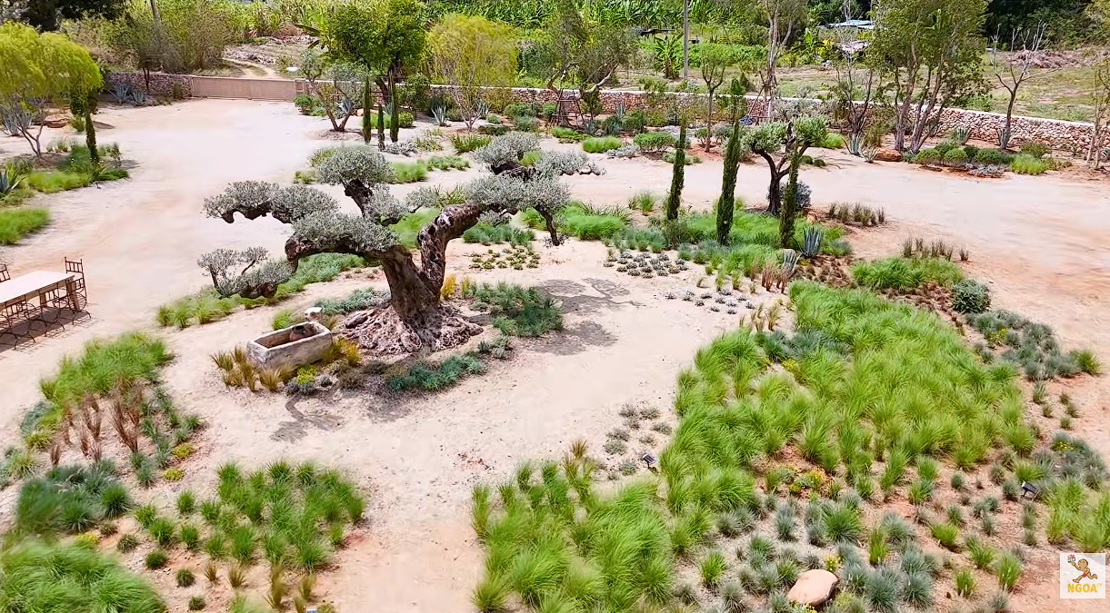 บ้าน ดุ๊ก ภาณุเดช